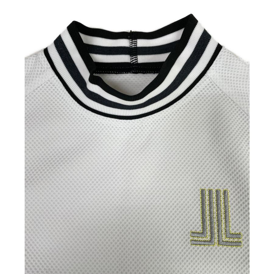 LANVIN（ランバン） coco 中古 ランバンスポールLANVIN SPORT