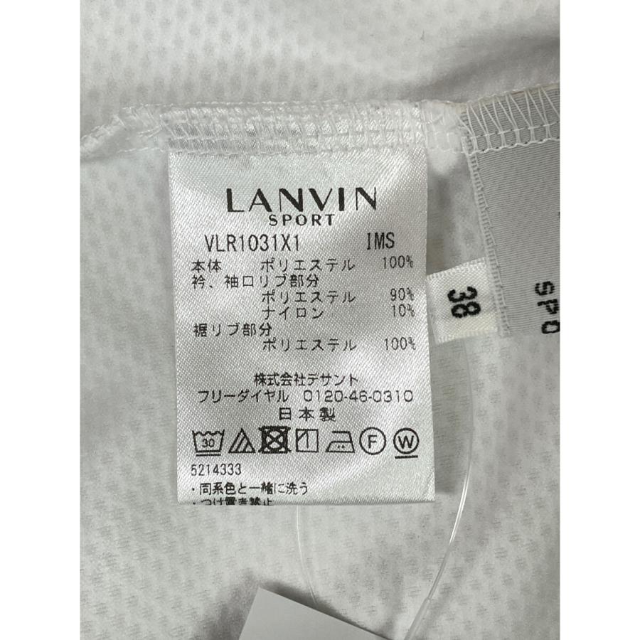 LANVIN（ランバン） coco 中古 ランバンスポールLANVIN SPORT
