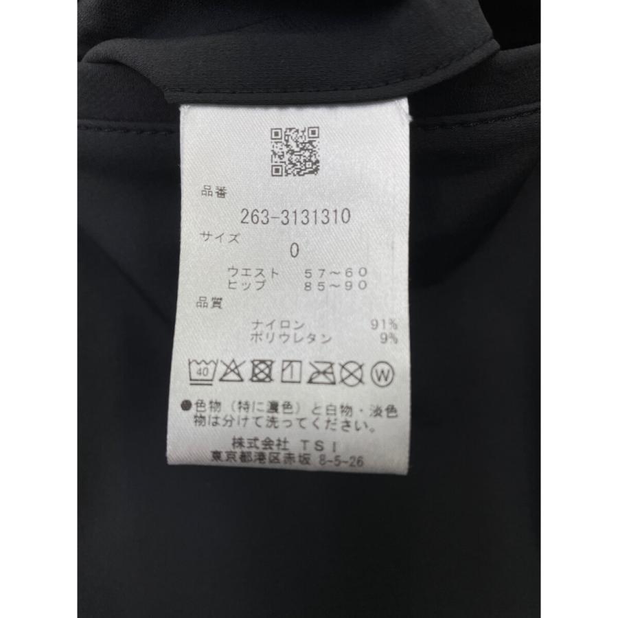 Jack Bunny!!（ジャックバニー） coco 中古 レディース パンツ 0(S) 黒