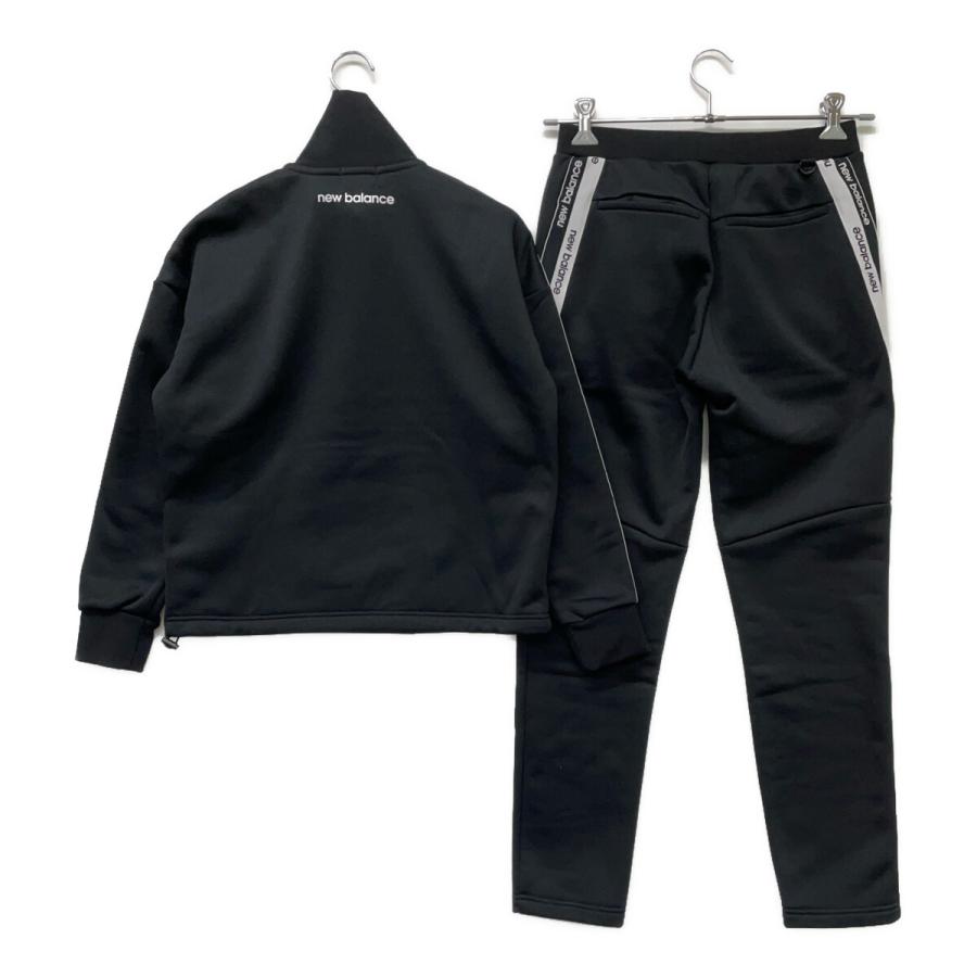 New Balance Golf（ニューバランスゴルフ） 中古 レディース