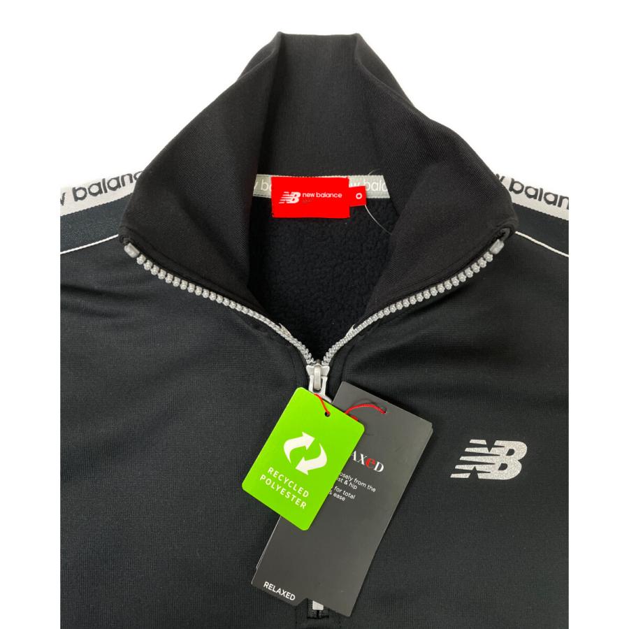 New Balance Golf（ニューバランスゴルフ） 中古 レディース