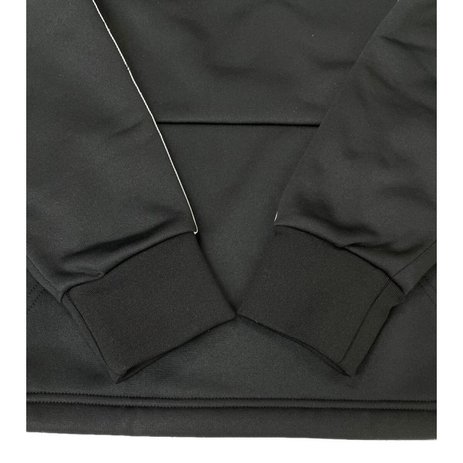 New Balance Golf（ニューバランスゴルフ） coco 中古 レディース