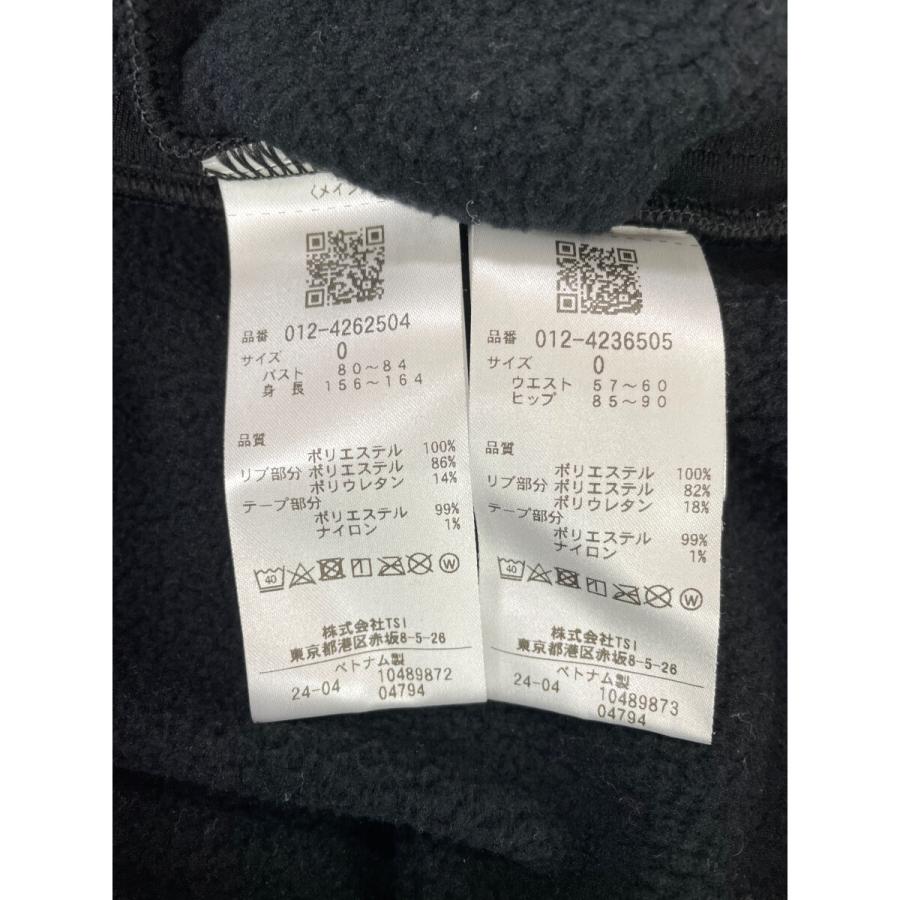 New Balance Golf（ニューバランスゴルフ） 中古 レディース