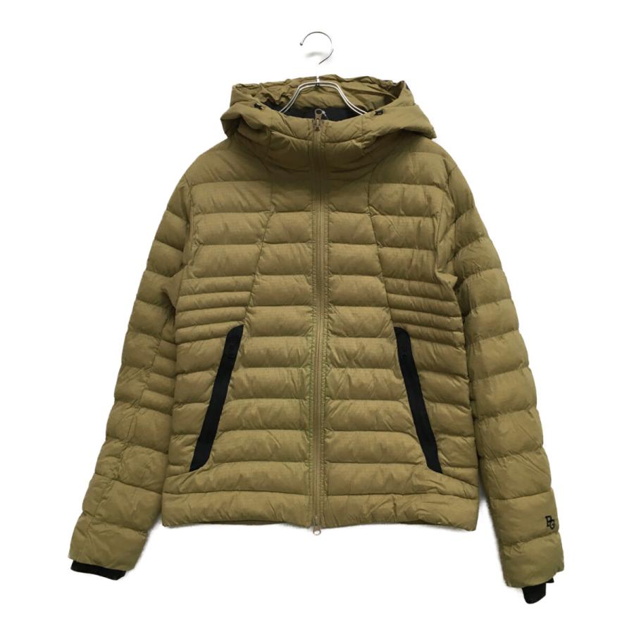 PEARLY GATES（パーリーゲイツ） coco 中古【値下げ】 レディース