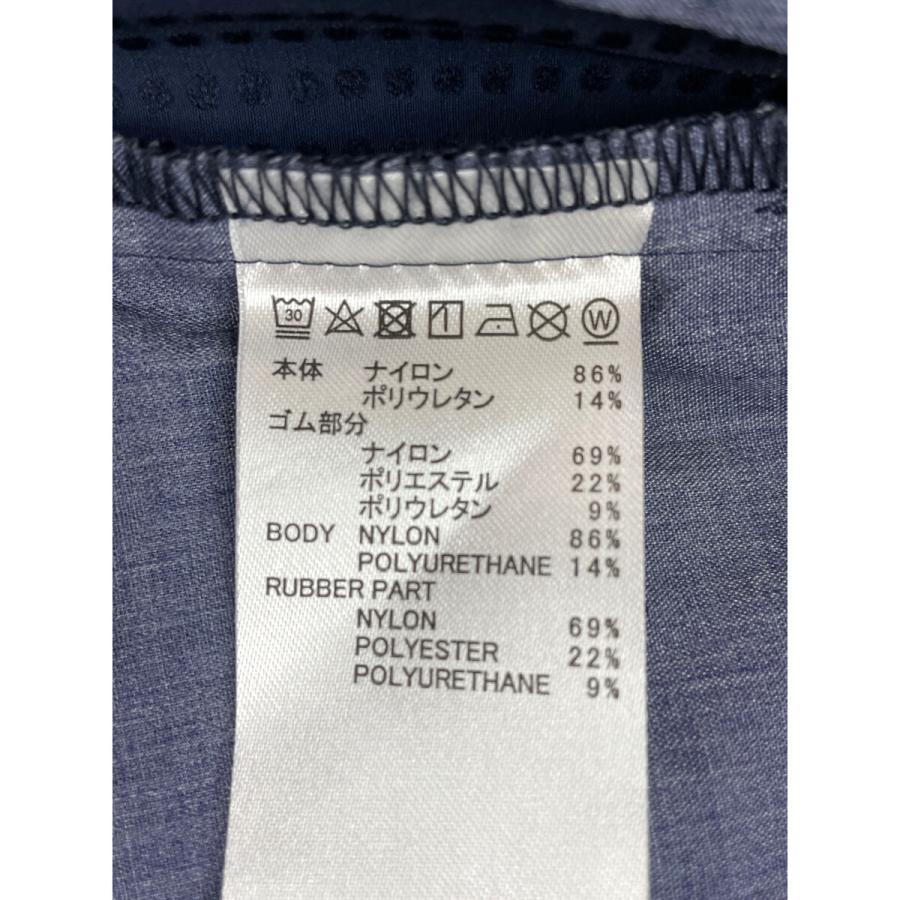 TRAVISMATHEW coco 中古 トラビスマシュー メンズ パンツ M ネイビー