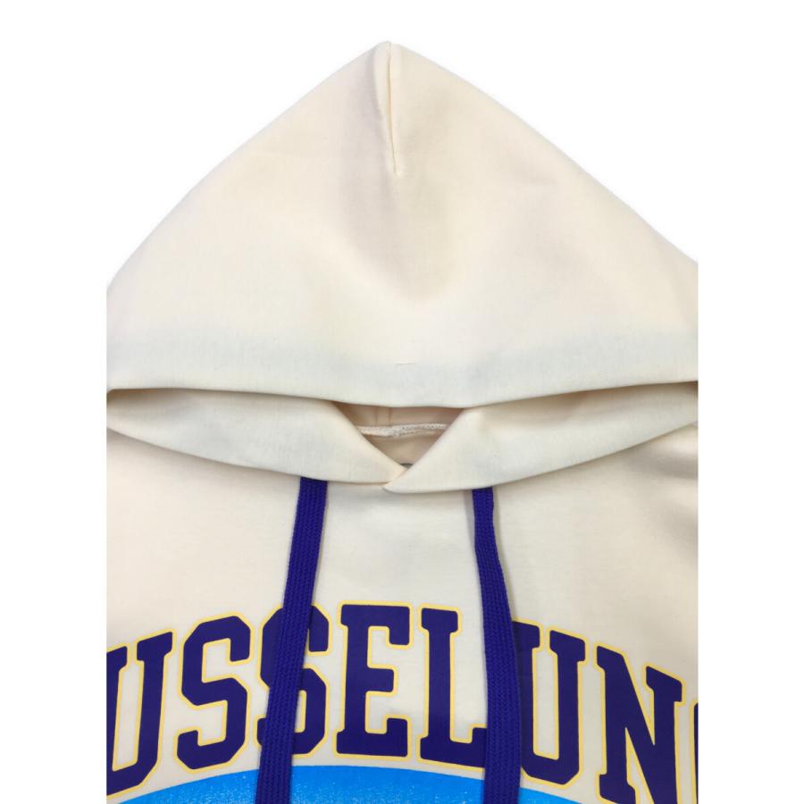 Russeluno（ラッセルノ） coco 未使用品 メンズ セットアップ 4(M