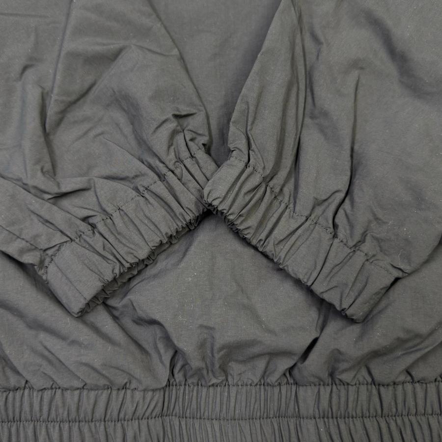 Russeluno（ラッセルノ） coco 未使用品 メンズ ウィンドブレーカー 4