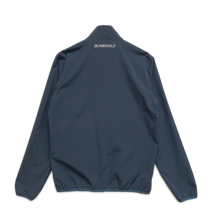 BEAMS（ビームス） coco 未使用品 ビームスゴルフ BEAMSGOLF メンズ