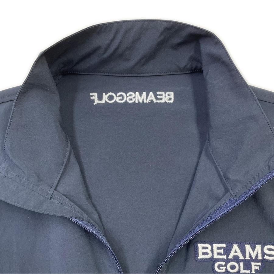 BEAMS（ビームス） coco 未使用品 ビームスゴルフ BEAMSGOLF メンズ