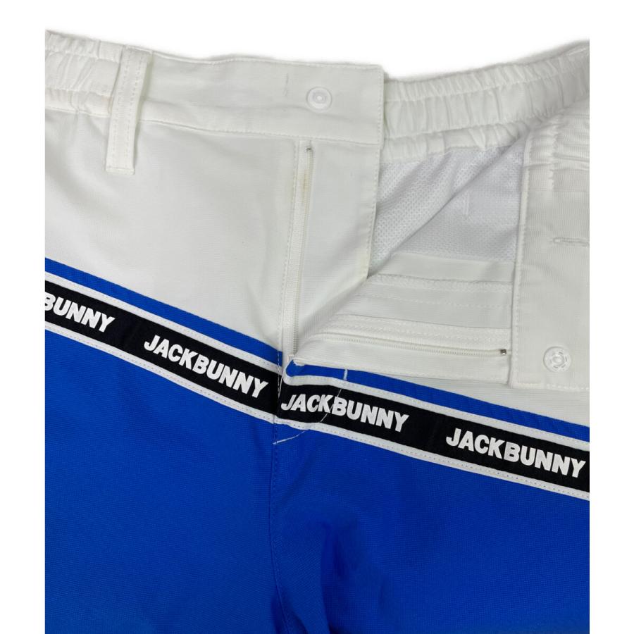 Jack Bunny!!（ジャックバニー） coco 中古 レディース セットアップ 1
