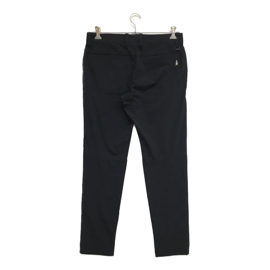 coco 中古 マンシングウェア Munsing wear メンズ パンツ 85cm