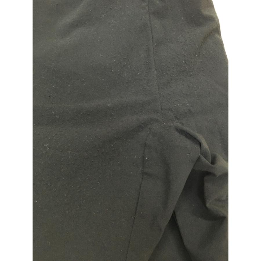 coco 中古 マンシングウェア Munsing wear メンズ パンツ 85cm