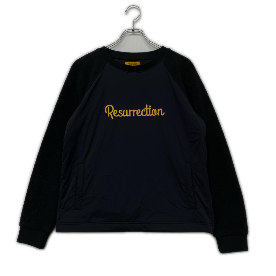 Resurrection coco 中古 レザレクション レディース スニードジャック