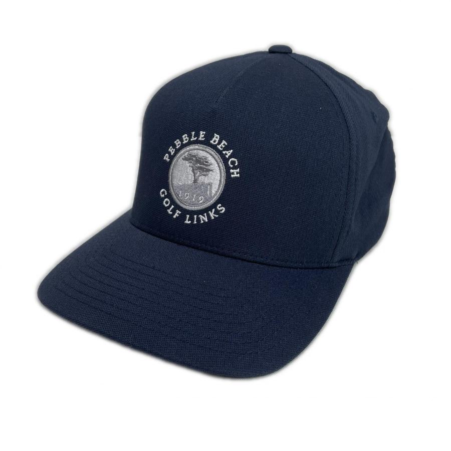 TRAVISMATHEW coco 中古 トラビスマシュー キャップ SM ネイビー 紺
