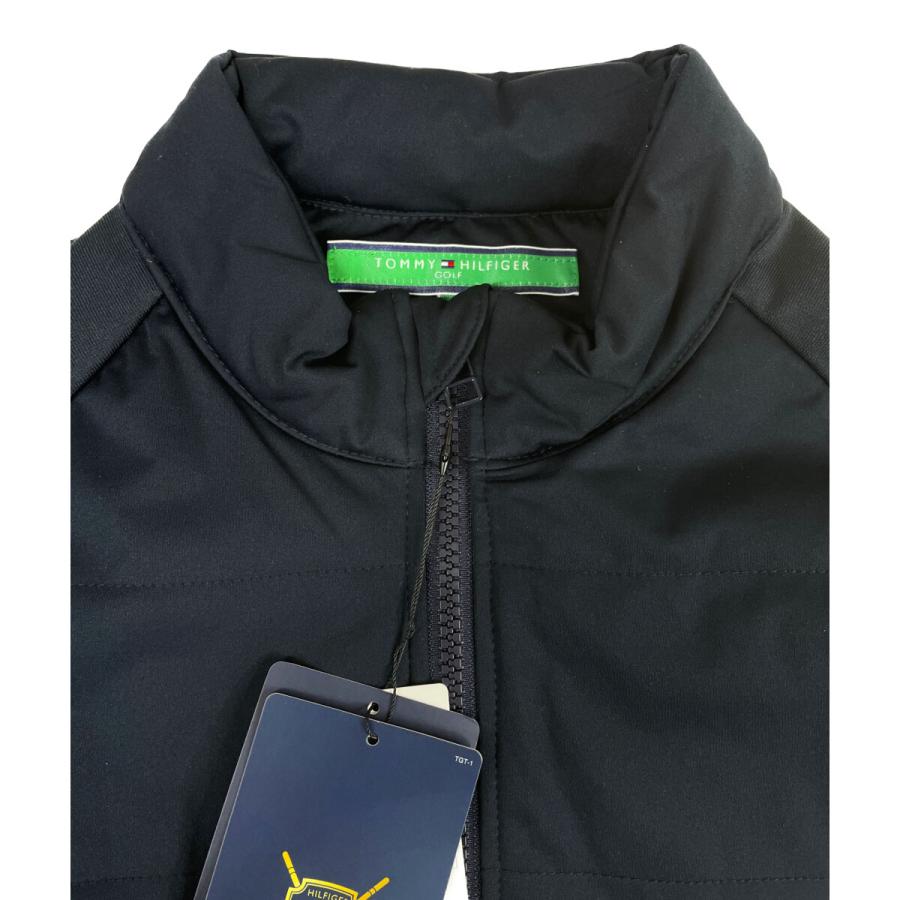 TOMMY HILFIGER GOLF（トミー ヒルフィガー ゴルフ） coco 未使用品