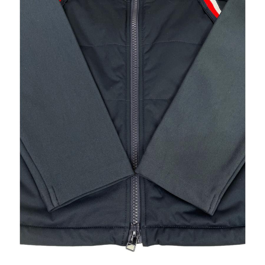 TOMMY HILFIGER GOLF（トミー ヒルフィガー ゴルフ） coco 未使用品