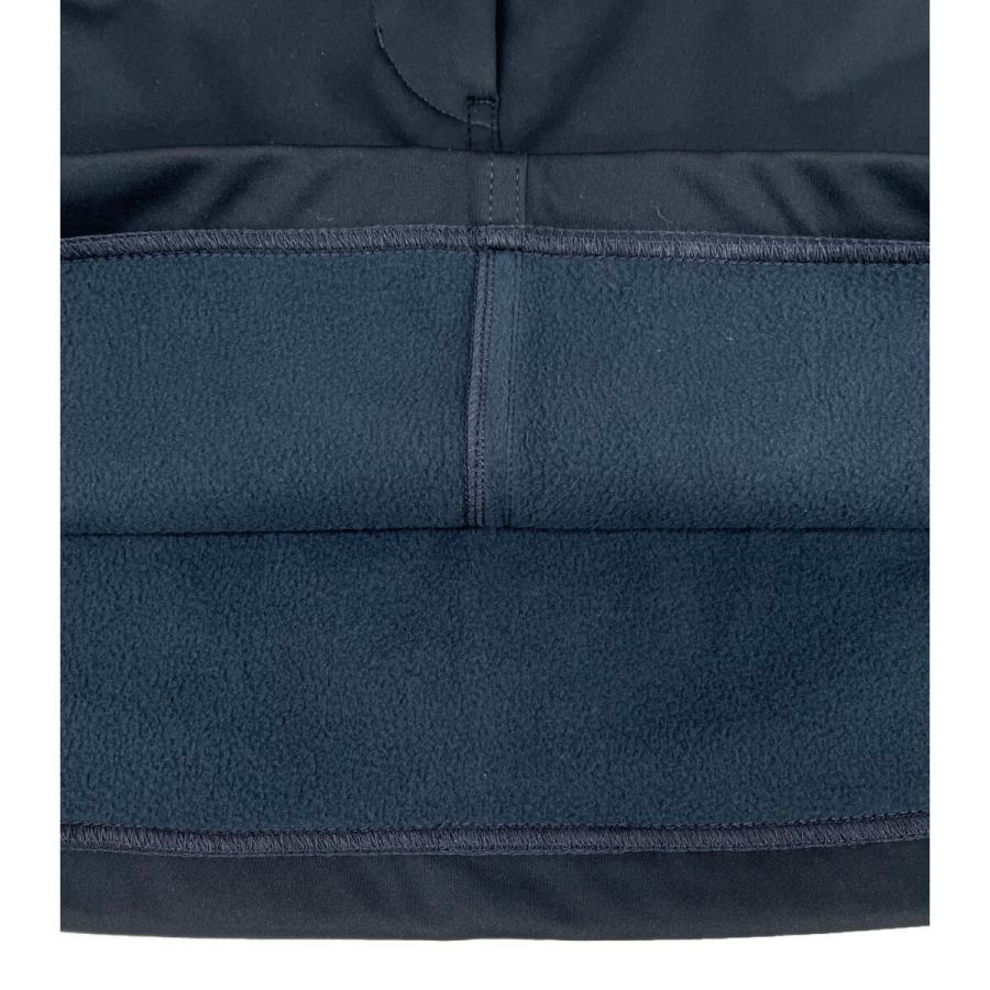 TOMMY HILFIGER GOLF（トミー ヒルフィガー ゴルフ） coco 未使用品