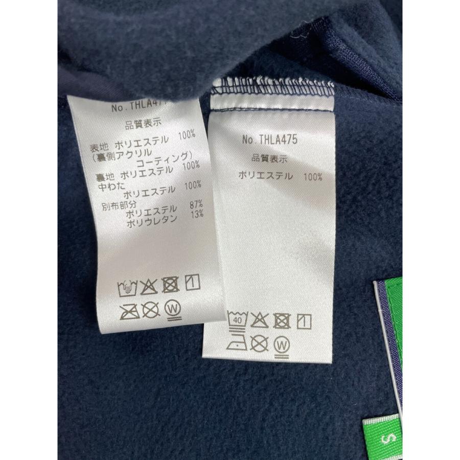 TOMMY HILFIGER GOLF（トミー ヒルフィガー ゴルフ） coco 未使用品