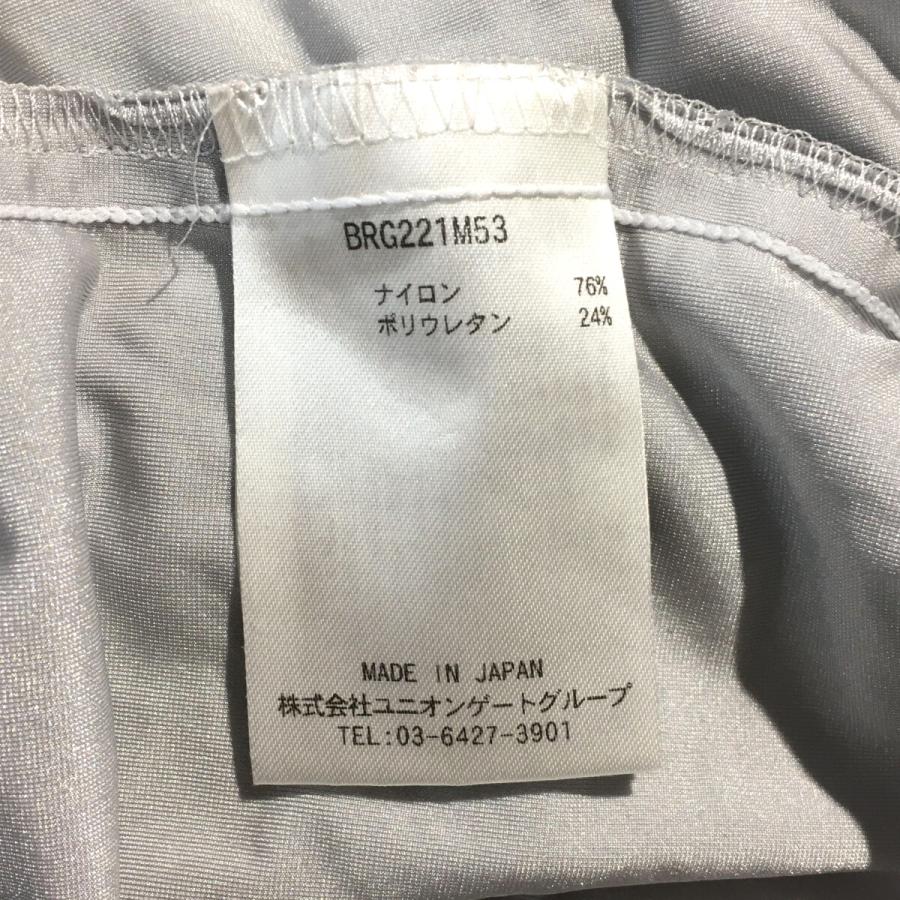 BRIEFING（ブリーフィング） 中古【値下げ】 メンズ 半袖シャツ S