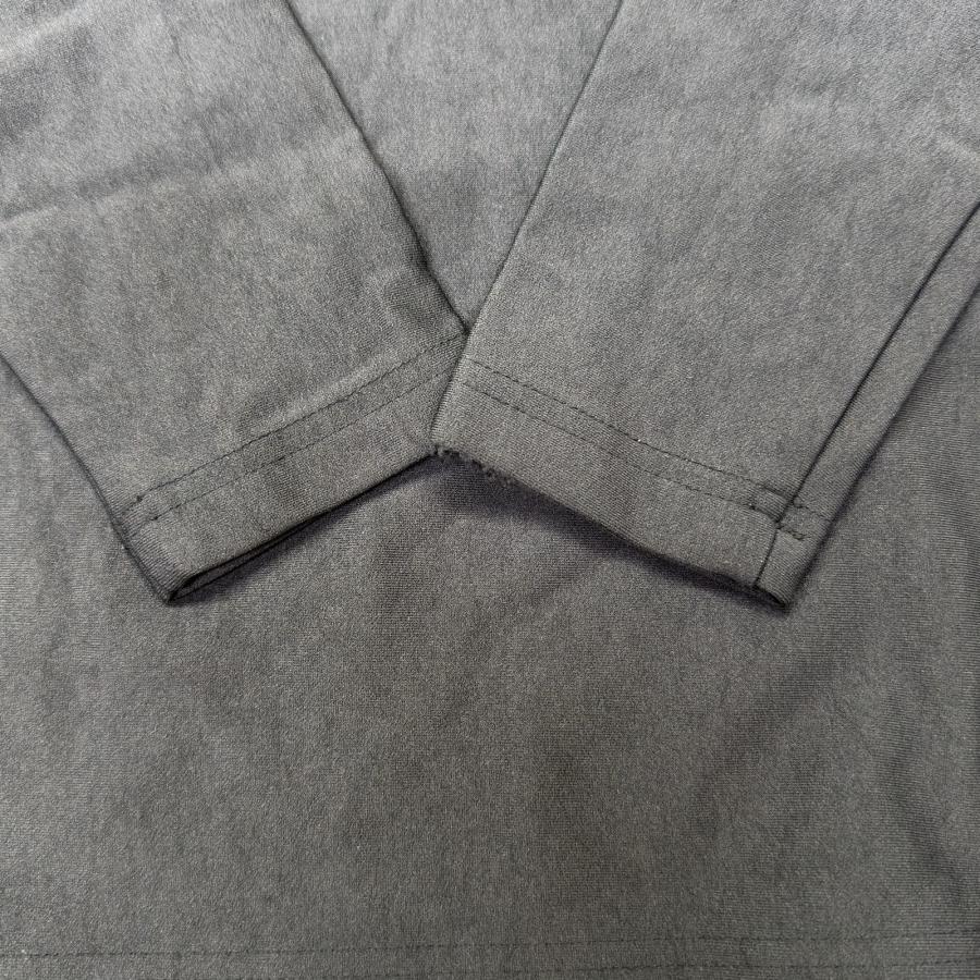 BRIEFING（ブリーフィング） 中古【値下げ】 メンズ 長袖モックネック