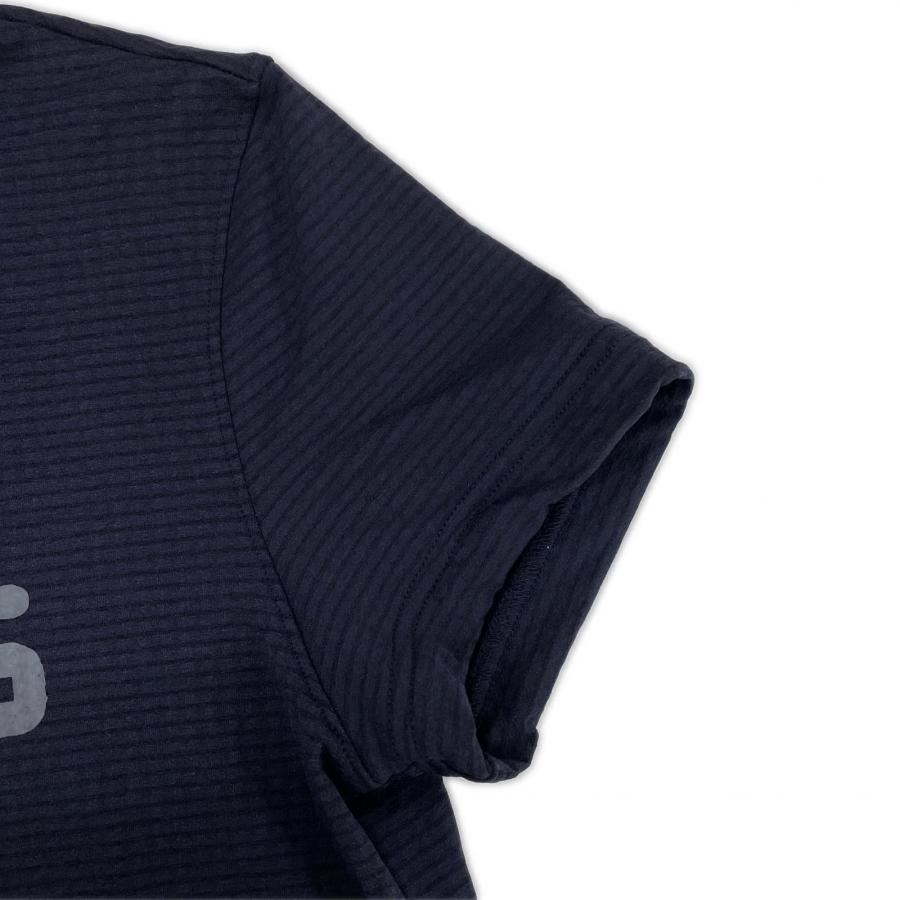 PING（ピン） coco 未使用品 レディース ワンピース M 紺 ネイビー