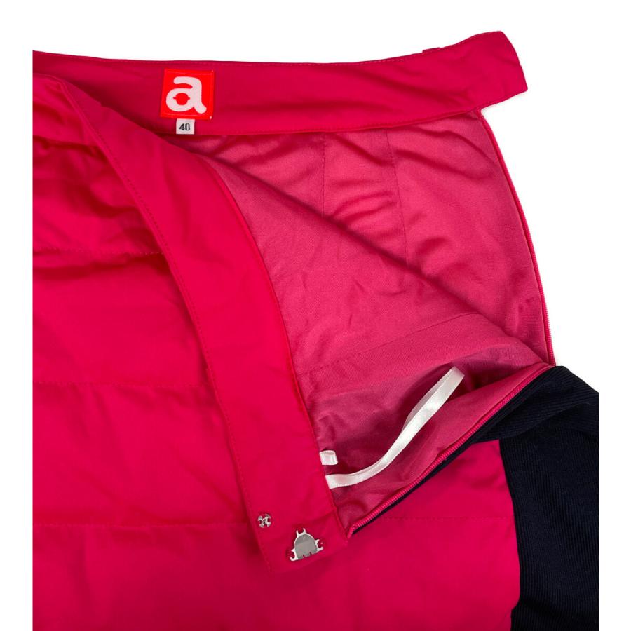 archivio（アルチビオ） coco 中古 レディース セットアップ 40(L
