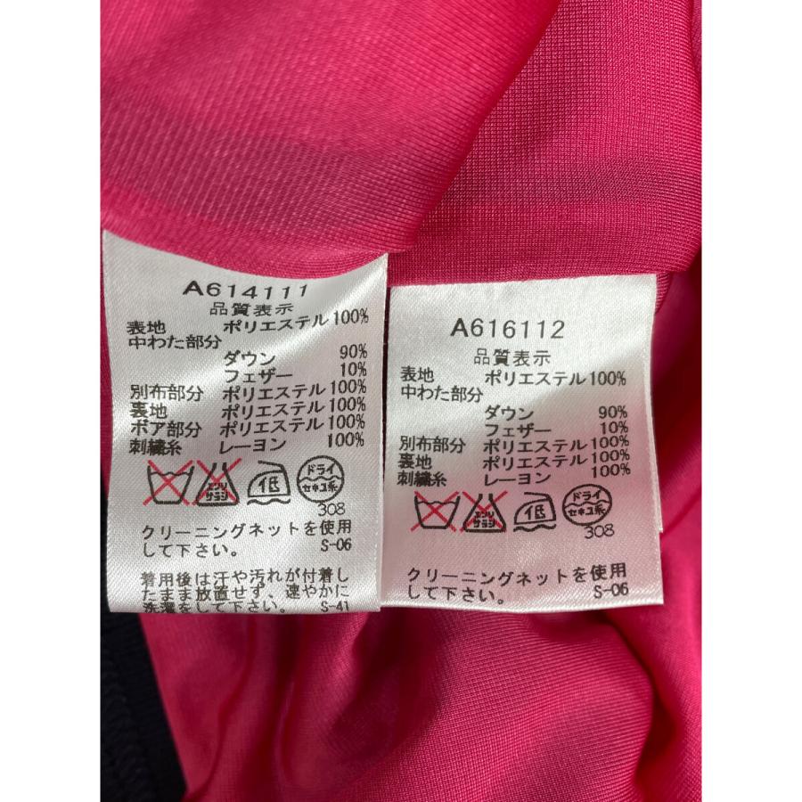 archivio（アルチビオ） coco 中古 レディース セットアップ 40(L