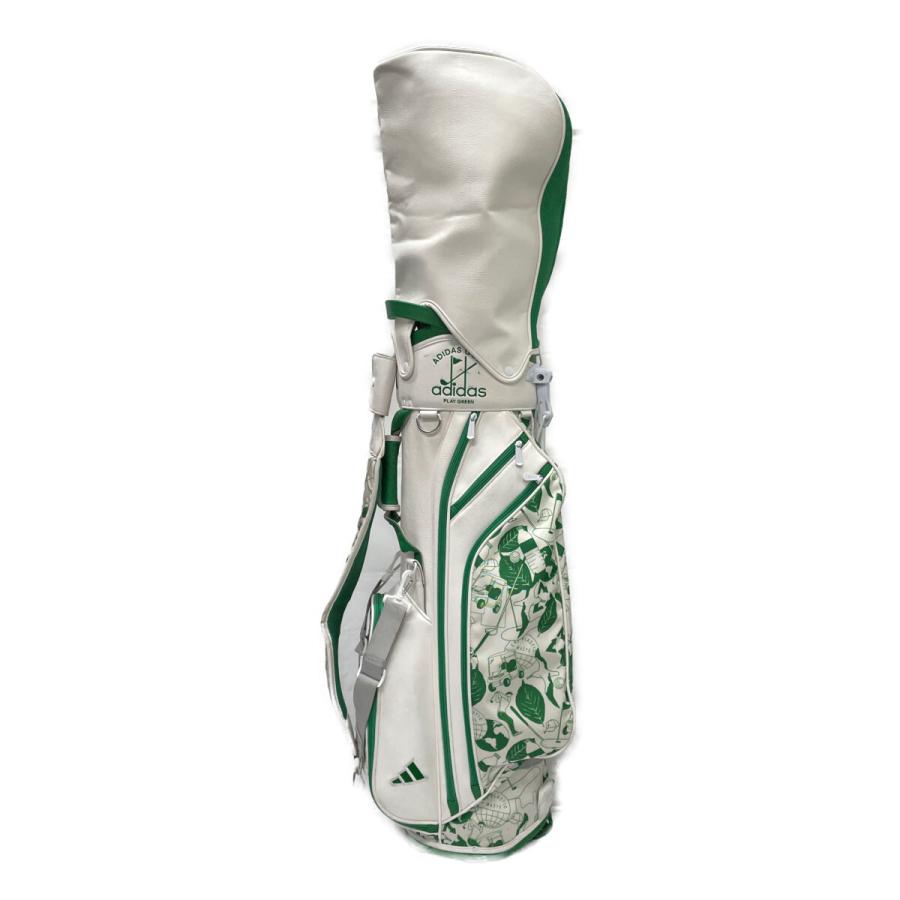 adidas（アディダス） coco 中古 アディダスゴルフ adidas GOLF
