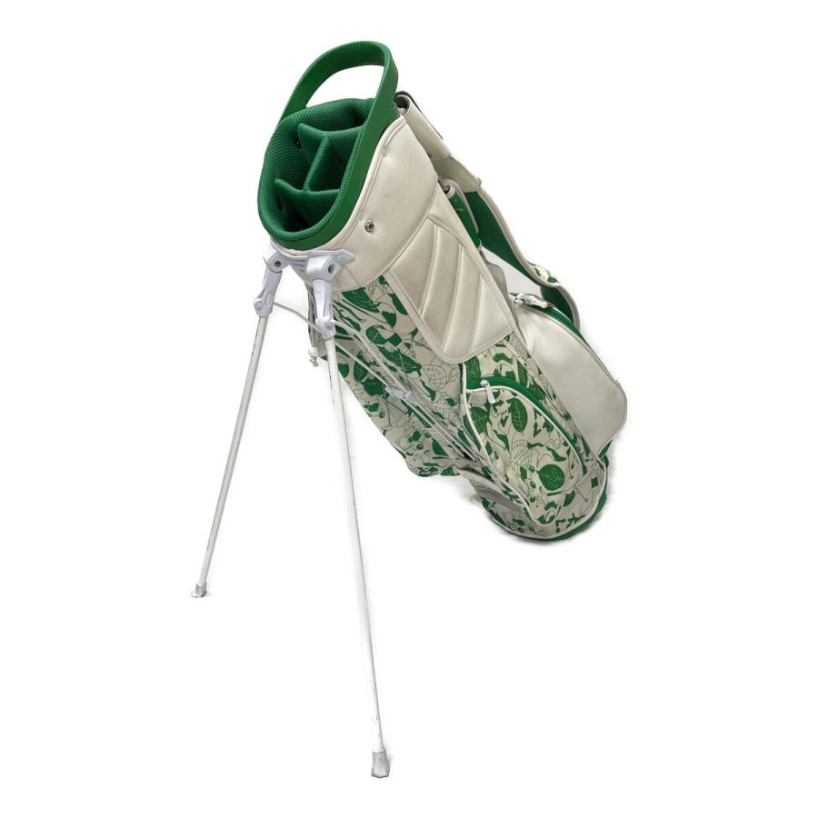 adidas（アディダス） coco 中古 アディダスゴルフ adidas GOLF