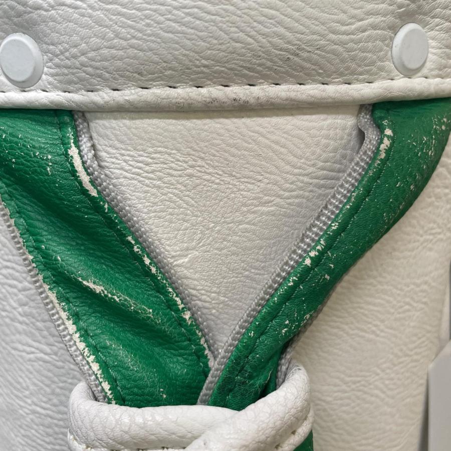 adidas（アディダス） coco 中古 アディダスゴルフ adidas GOLF