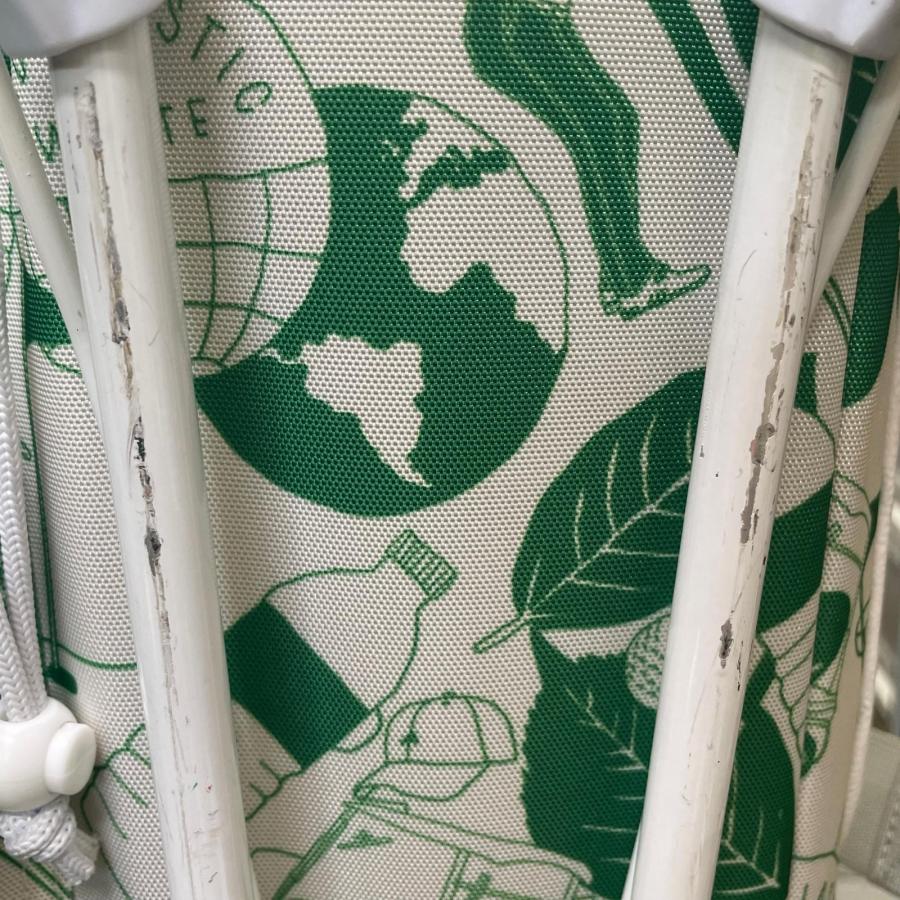 adidas（アディダス） coco 中古 アディダスゴルフ adidas GOLF