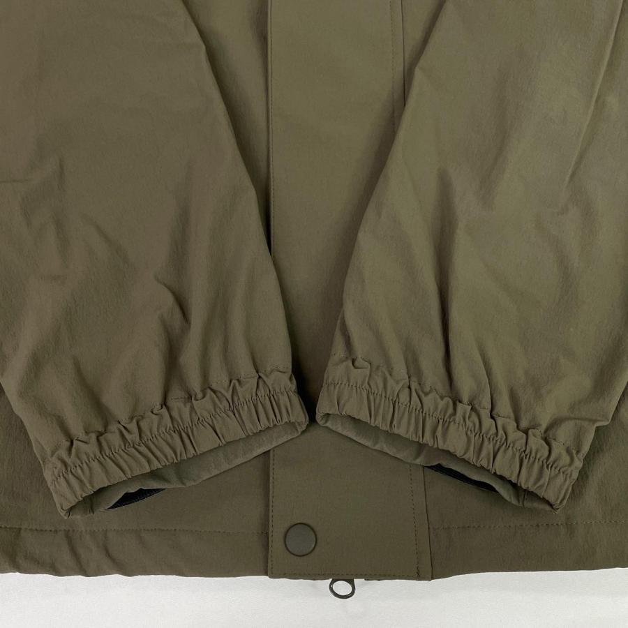 Jack Bunny!!（ジャックバニー） coco 中古 メンズ フルジップアウター