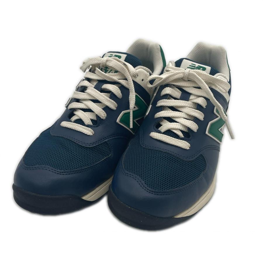 New Balance Golf（ニューバランスゴルフ） coco 中古 ゴルフ