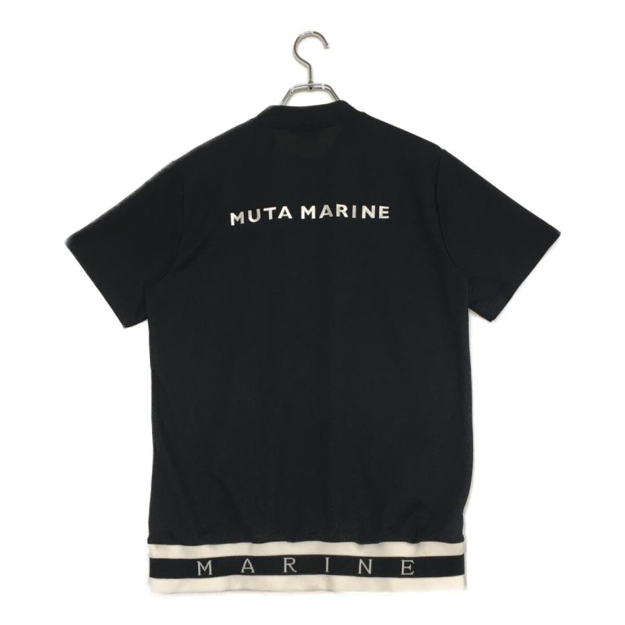 muta MARINE GOLF（ムータマリンゴルフ） coco 中古 ムータマリン muta