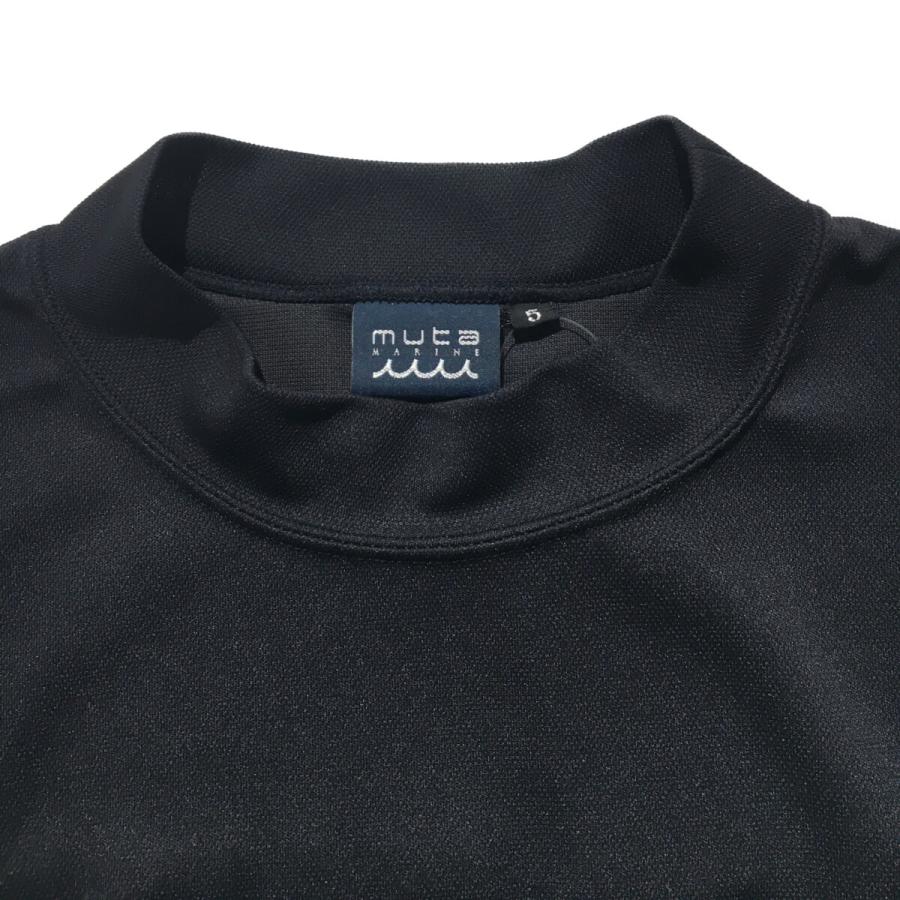 muta MARINE GOLF（ムータマリンゴルフ） coco 中古 ムータマリン muta