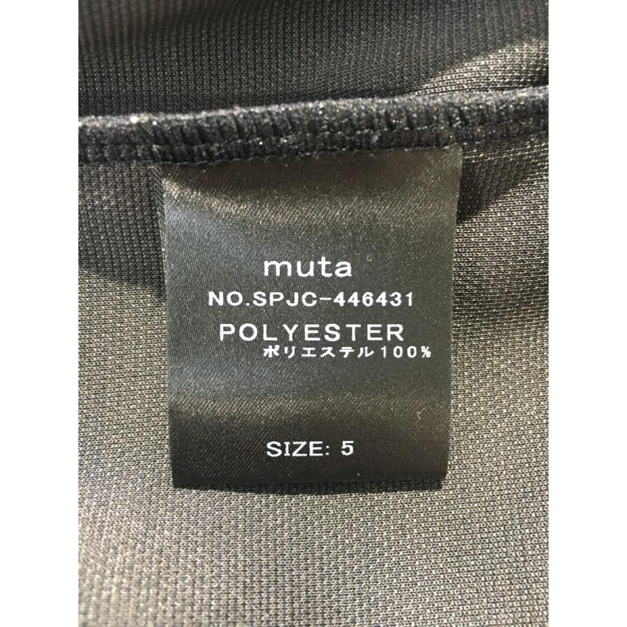 muta MARINE GOLF（ムータマリンゴルフ） coco 中古 ムータマリン muta
