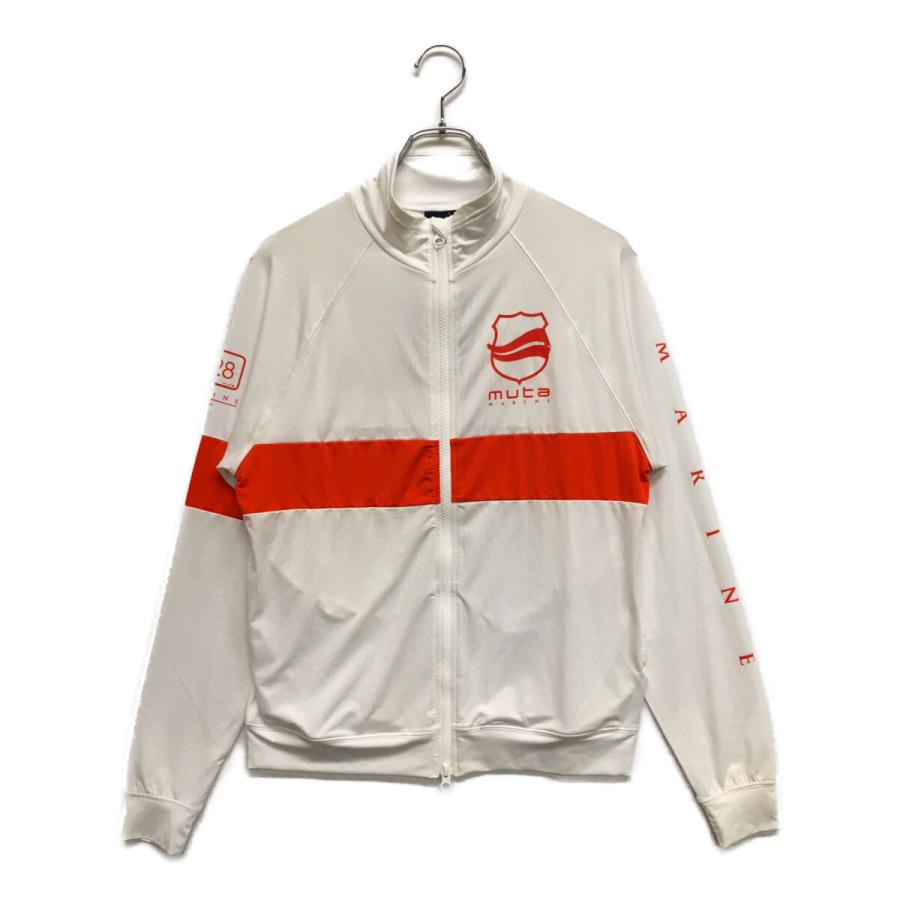 muta MARINE GOLF（ムータマリンゴルフ） coco 中古 ムータマリン muta 