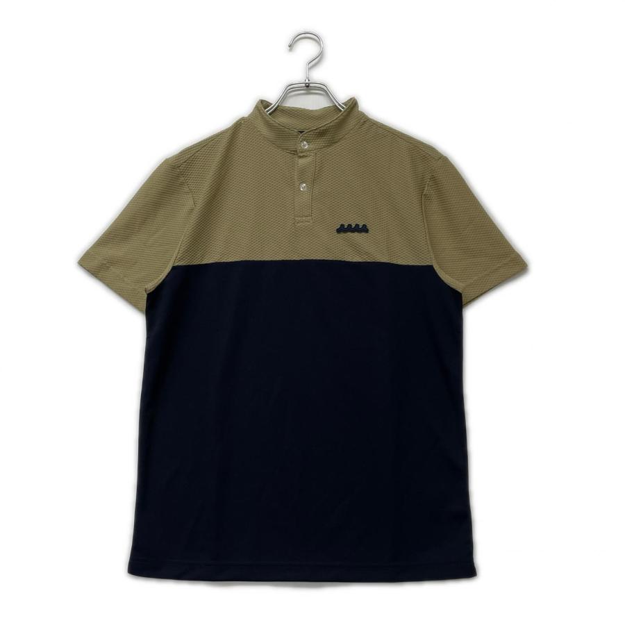 muta MARINE GOLF（ムータマリンゴルフ） coco 未使用品 ムータマリン 