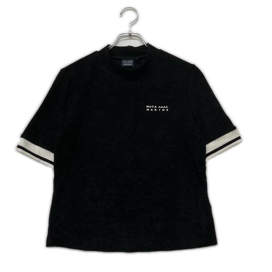 muta MARINE GOLF（ムータマリンゴルフ） coco 未使用品 ムータマリン