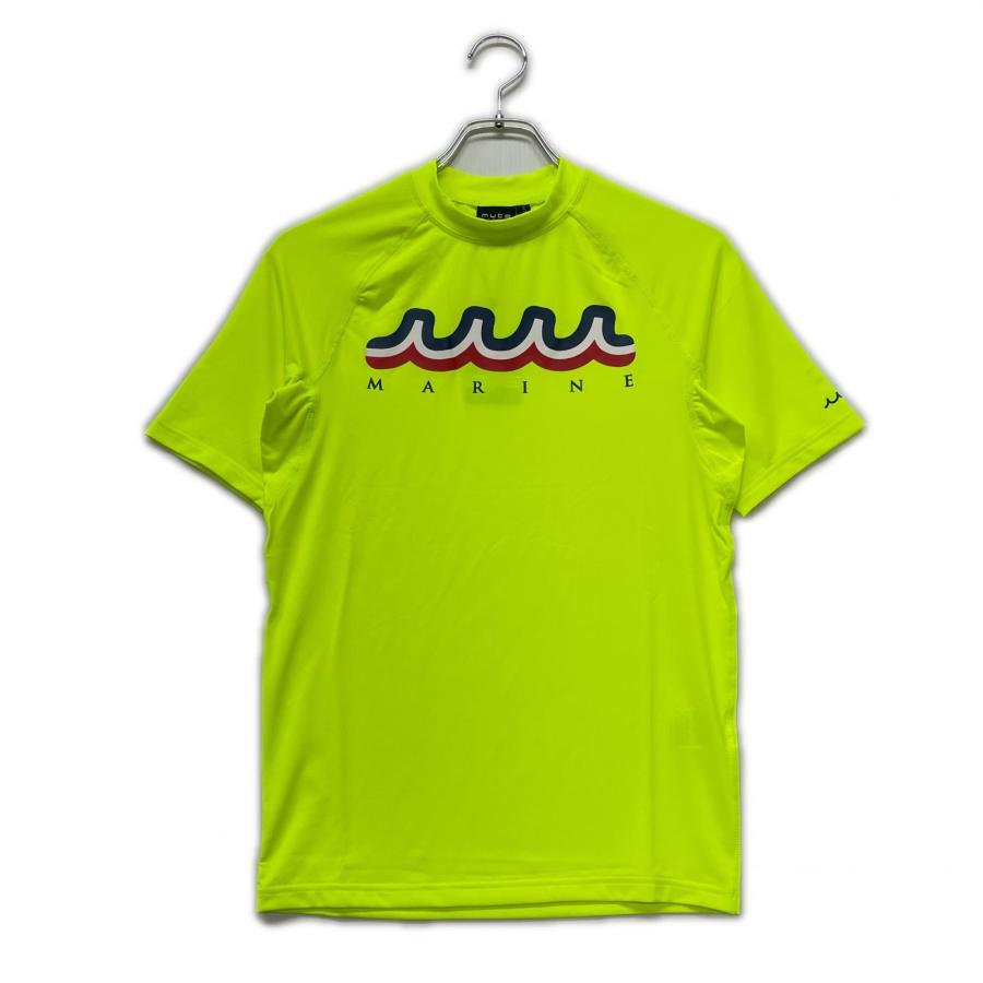 muta MARINE GOLF（ムータマリンゴルフ） coco 中古 ムータマリン muta