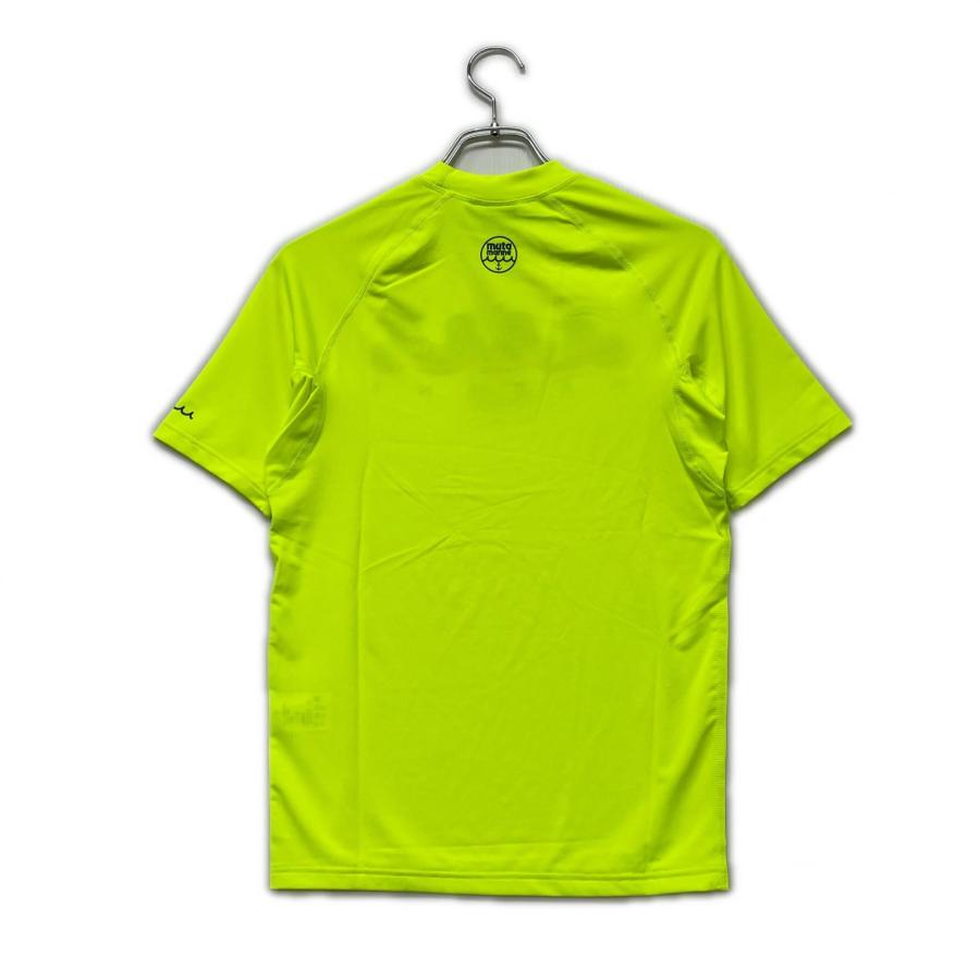 muta MARINE GOLF（ムータマリンゴルフ） coco 中古 ムータマリン muta