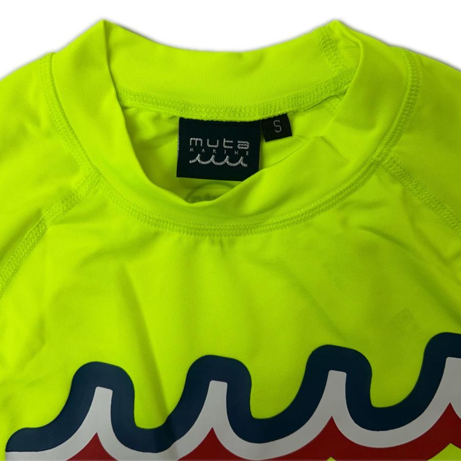 muta MARINE GOLF（ムータマリンゴルフ） coco 中古 ムータマリン muta