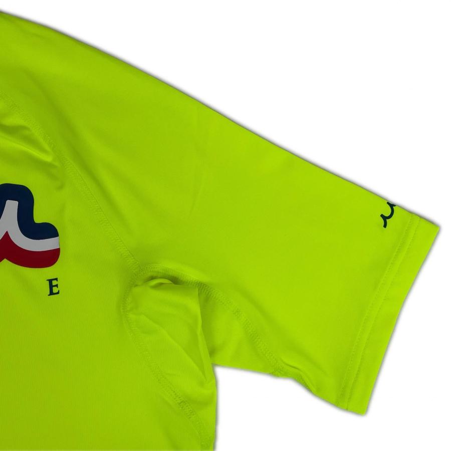 muta MARINE GOLF（ムータマリンゴルフ） coco 中古 ムータマリン muta