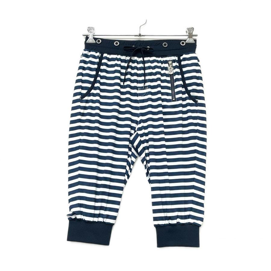メ*ス様 ※mutaMARINEGOLF 新品・未使用品　ハーフパンツ muta MARINE GOLF（ムータマリンゴルフ） coco 未使用品 ムータマリン
