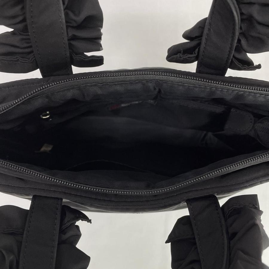 MASTER BUNNY EDITION（マスターバニーエディション） coco 中古