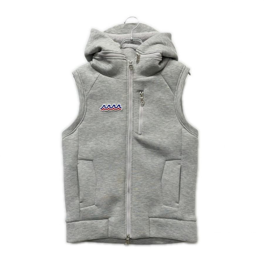 muta MARINE GOLF（ムータマリンゴルフ） coco 中古 ムータマリン muta