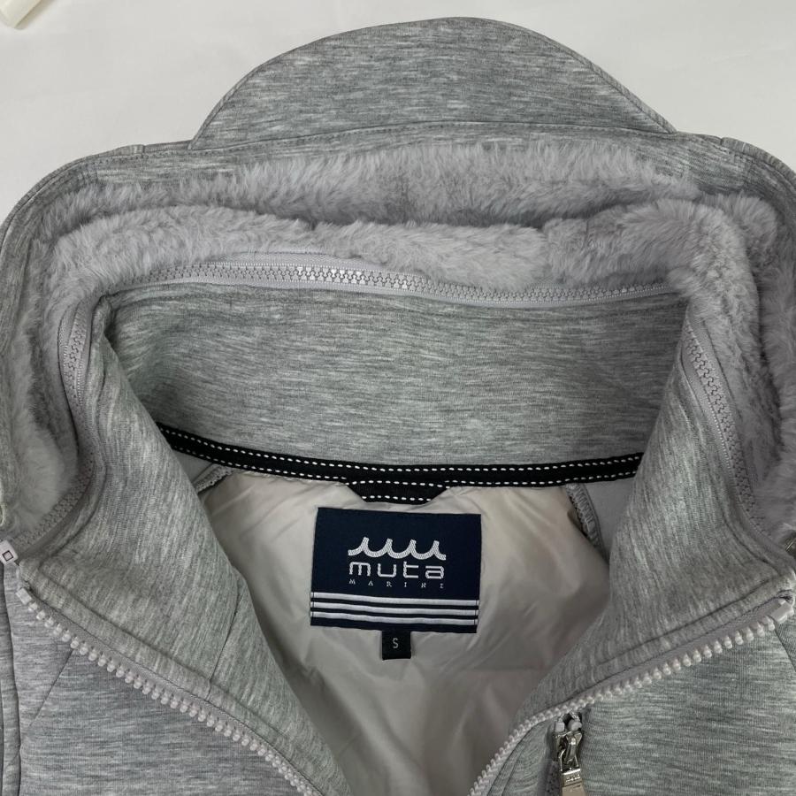 muta MARINE GOLF（ムータマリンゴルフ） coco 中古 ムータマリン muta