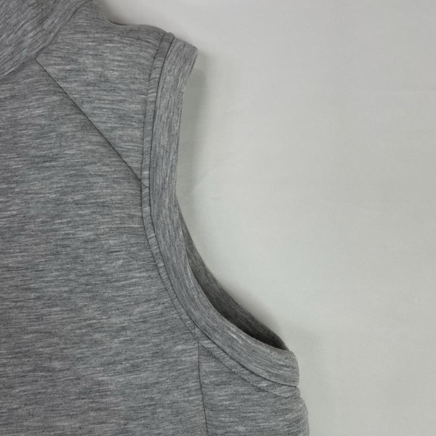 muta MARINE GOLF（ムータマリンゴルフ） coco 中古 ムータマリン muta