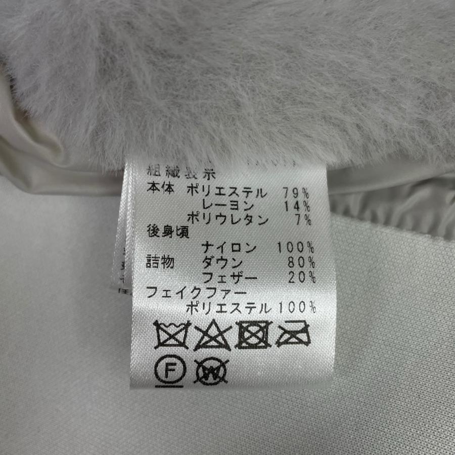 muta MARINE GOLF（ムータマリンゴルフ） coco 中古 ムータマリン muta