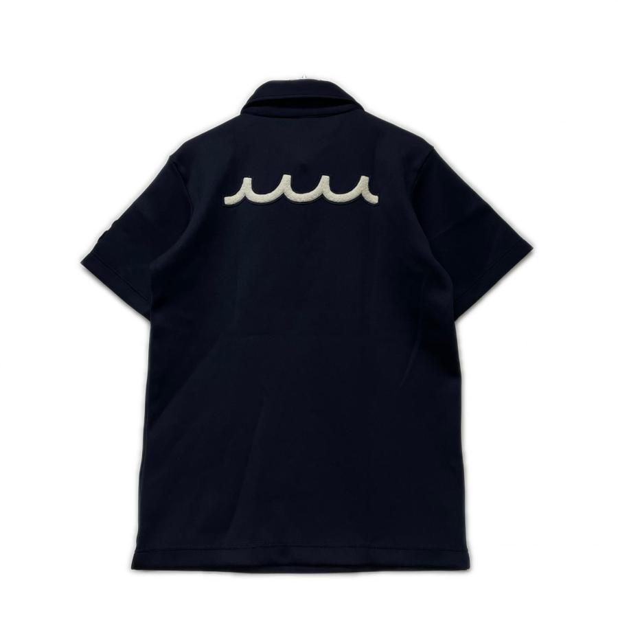 muta MARINE GOLF（ムータマリンゴルフ） coco 中古 ムータマリン muta